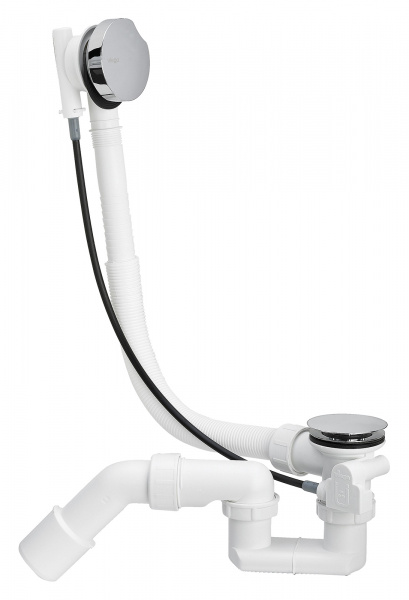 ����-������� Viega Simplex 285357