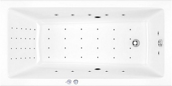 ��������� ����� Excellent Wave WAEX.WAV170.75.NANO 170x75