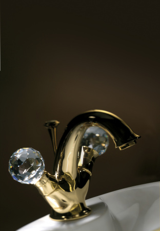 ��������� Webert Karenina KA700102010 ������, ��� ��������