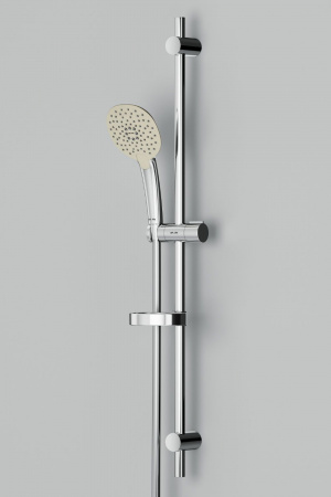 ������� �������� AM.PM Spirit V2.0 F0170A000 + �������� �����