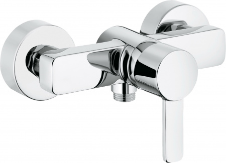 ��������� Kludi Zenta 388700575 ��� ����