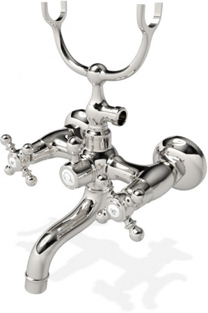 ��������� IDDIS Sam SAMSB02i02 ��� ����� � �����