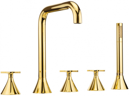 ��������� Migliore Sirius 28172 �� ���� �����, ������