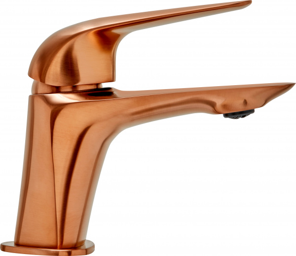 ��������� TEKA Itaca 67386020BZ ��� ��������