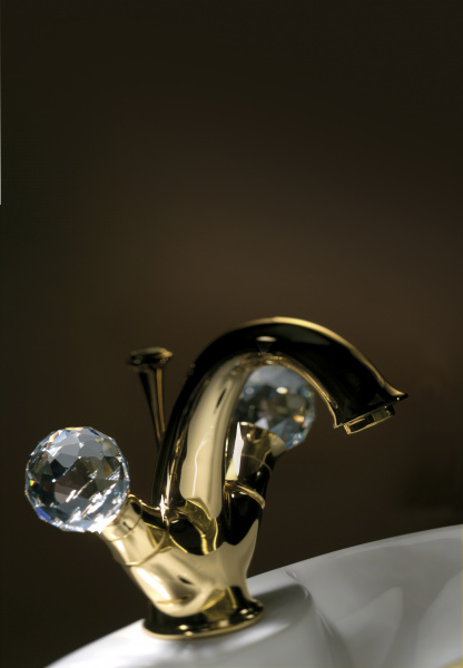 ��������� Webert Karenina KA700102010 ������, ��� ��������