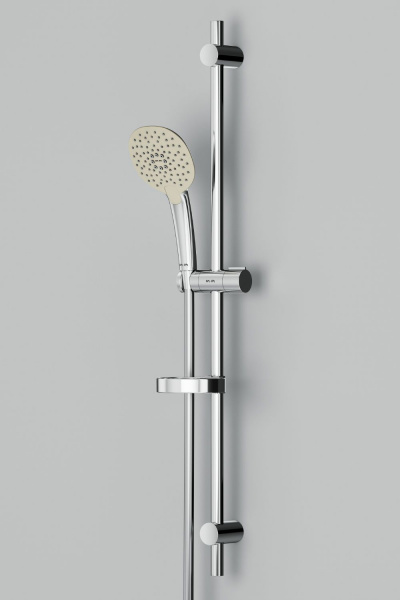 ������� �������� AM.PM Spirit V2.0 F0170A000 + �������� �����