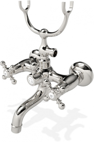 ��������� IDDIS Sam SAMSB02i02 ��� ����� � �����