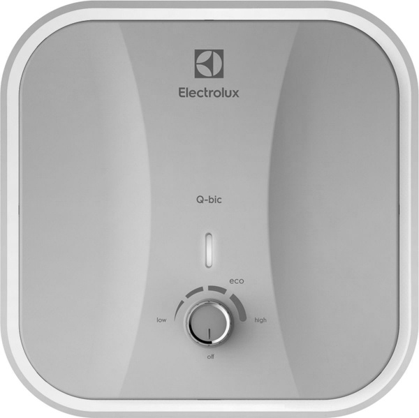 ��������������� Electrolux EWH 15 Q-Bic O