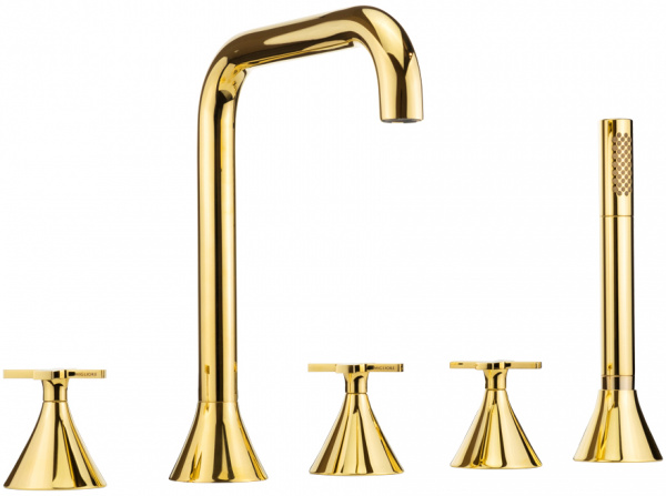 ��������� Migliore Sirius 28172 �� ���� �����, ������