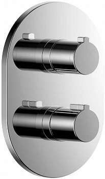 ��������� Clever Nine Urban 60745 ��� ����� � ����