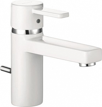 ��������� Kludi Zenta XL 382609175 ��� ��������