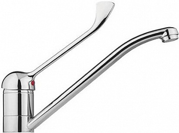 ��������� Nofer Mobility 07200.B ��� ��������