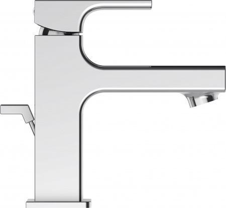 ��������� Jacob Delafon Strayt E8776-CP ��� ��������