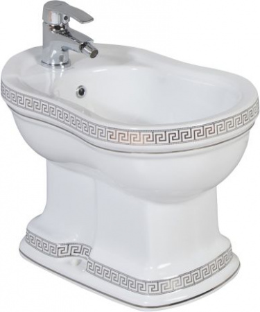 ���� ��������� Creavit Klasik KL500-OX ������� ����