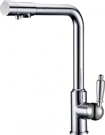 ��������� Zorg Sanitary ZR 320 YF-33 ��� �������� �����