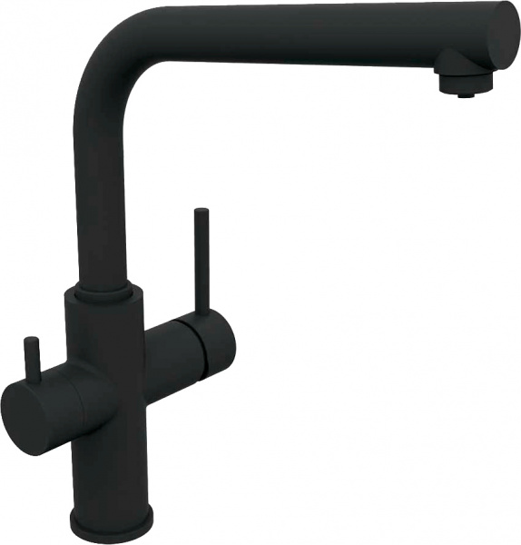 ��������� Clever Caiman 61237 ��� �������� �����