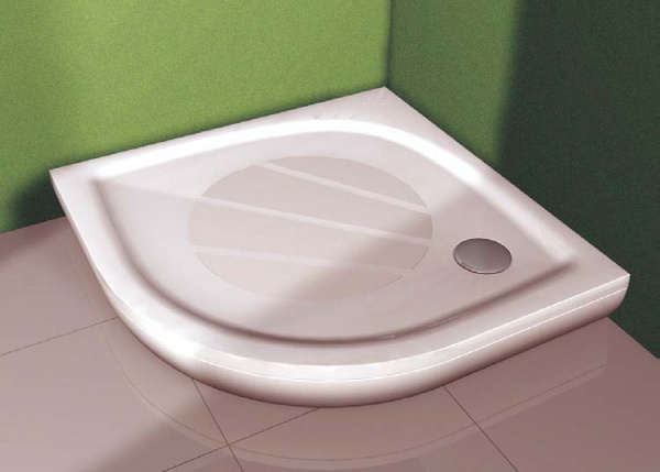 ������ ��� ���� Ravak ELIPSO PRO-90