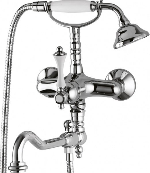 ��������� Cezares Margot MARGOT-VDFM2-01-Bi ��� ����� � �����