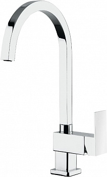 ��������� Cezares Unika LSM1-A-01-W0 ��� ��������, ����