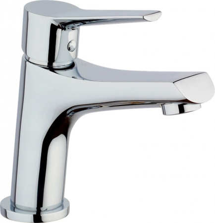 ��������� Paini Messina MECR205KM ��� ��������