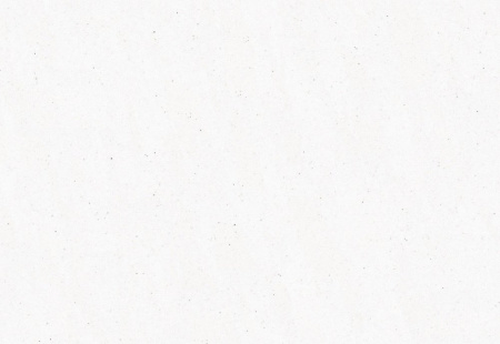 ����� �������� Franke Maris MRG 610-42 �����