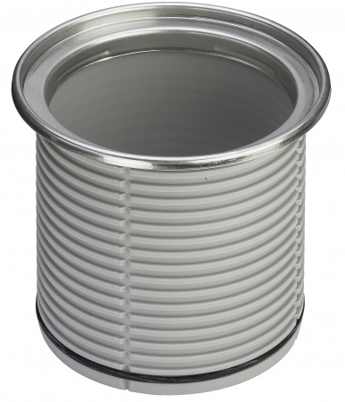 ���������� ����� ��� ������� Viega Advantix 110 ��, ���.586416 (4962)