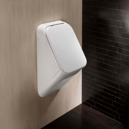 ������� Hatria Fusion Q ��������� � �������