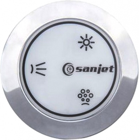 ��������� ����� Excellent Aquarella WAEX.ARP15.RELAX R, 150�100