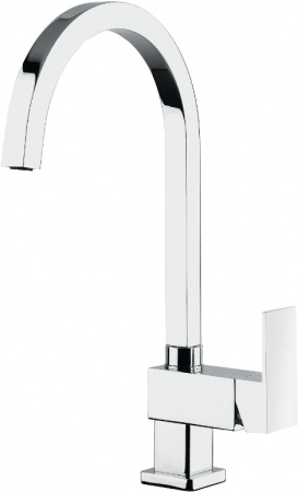 ��������� Cezares Unika LSM1-A-01-W0 ��� ��������, ����