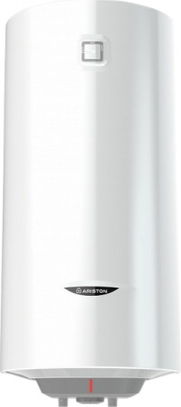 ��������������� Ariston PRO1 R INOX ABS V SLIM 2K 65 V