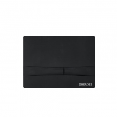 ����������� NOVUM525, ������ F5 Soft Touch ������ ������ Floe Rimless, ������� Floe Slim SO 043224