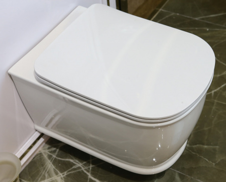 ������ ��������� BelBagno Prado BB10150CH ������������