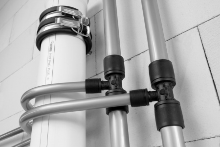 ������ Rehau Rautitan PX 20