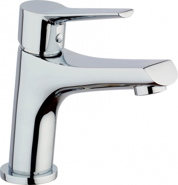 ��������� Paini Messina MECR205KM ��� ��������