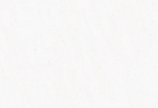 ����� �������� Franke Maris MRG 610-42 �����