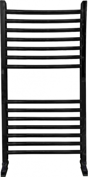 ����������������� ������� ���� Modern ��-2 80/50, ������ �������