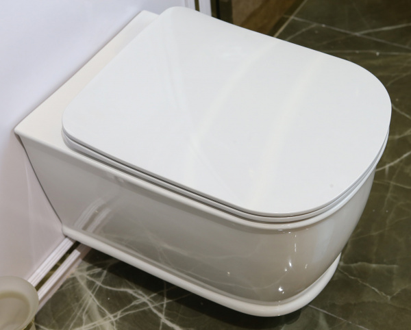 ������ ��������� BelBagno Prado BB10150CH ������������