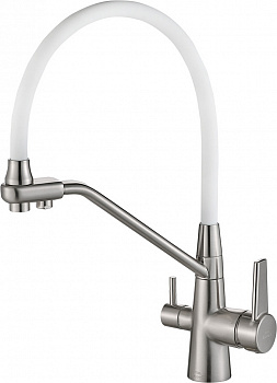 ��������� Steel Hammer SH 903-8 Satin ��� �������� �����