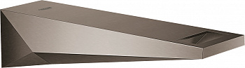 ����� Grohe Allure Brilliant 13299AL0 ��� �����, ������ ������