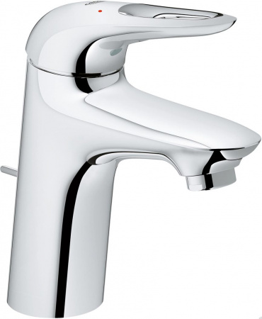 ������� �������� Grohe Eurostyle New 124416