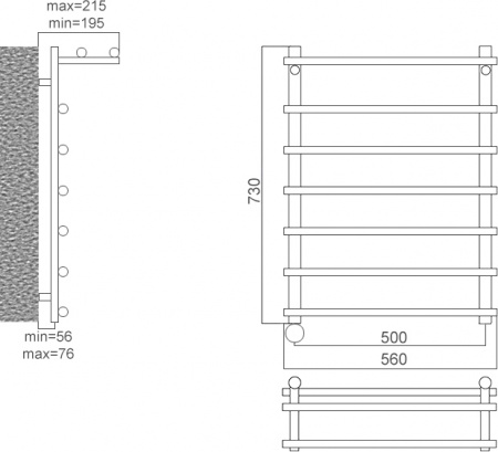 ����������������� ������������� Terminus ����� �7 500*721 � ������