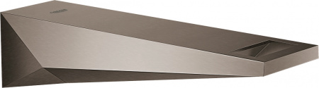 ����� Grohe Allure Brilliant 13299AL0 ��� �����, ������ ������