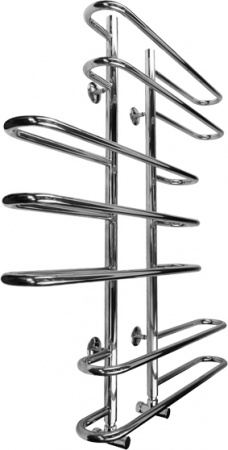 ����������������� ������� Terminus ����� �7 100*560