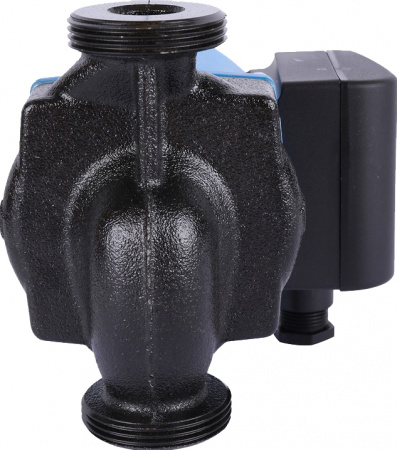 �������������� ����� Stout 25/40-130