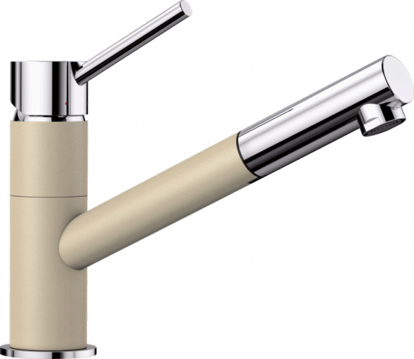 ��������� Blanco Kano-S 525046 ��� �������� �����