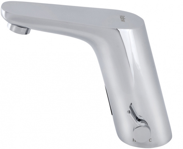 ��������� Raiber Sensor RHL6006N ��� ��������