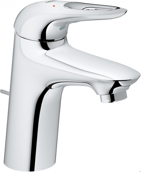 ������� �������� Grohe Eurostyle New 124416