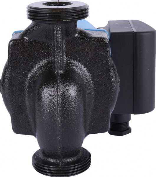 �������������� ����� Stout 25/40-130