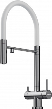 ��������� Omoikiri Kanto 4994298 ��� �������� �����