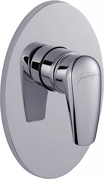  Jacob Delafon Panache E98704-CP  